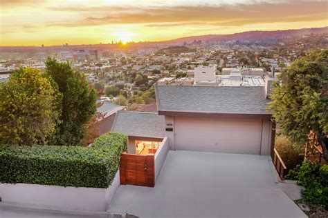 franklin avenue la|franklin street hollywood hills.